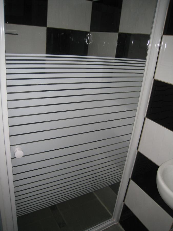 Hotel Meribel Saint-Josse-ten-Noode Екстер'єр фото