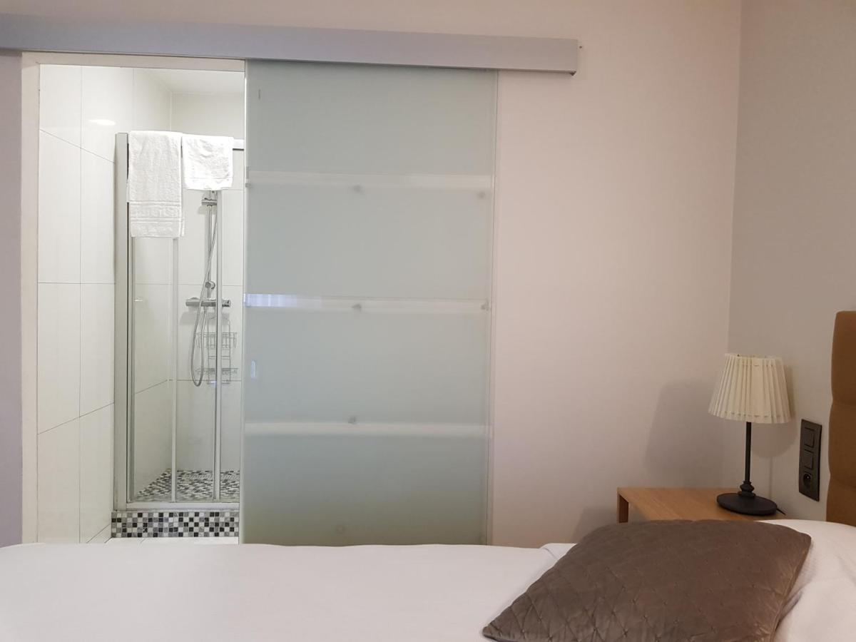 Hotel Meribel Saint-Josse-ten-Noode Екстер'єр фото