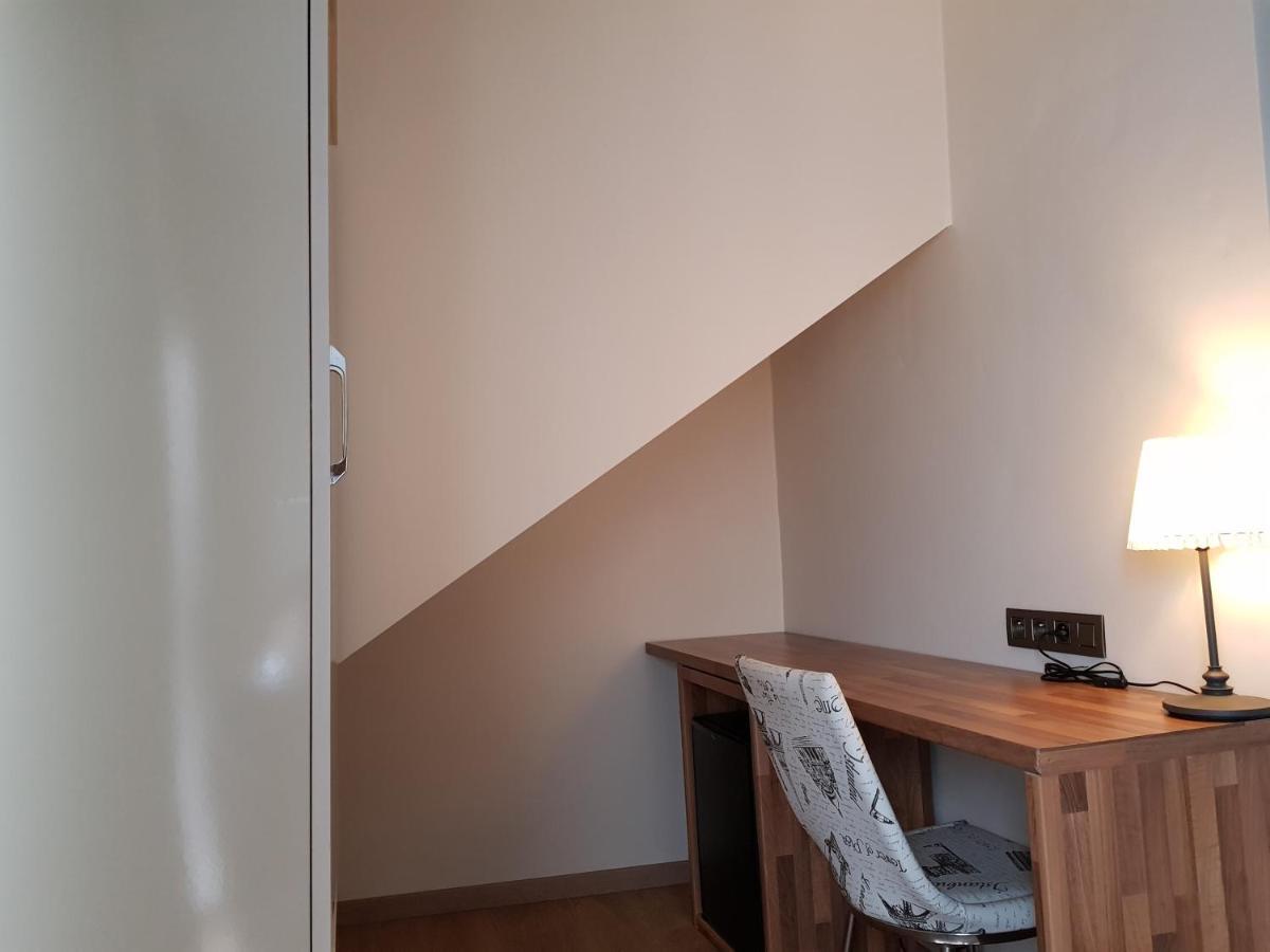 Hotel Meribel Saint-Josse-ten-Noode Екстер'єр фото